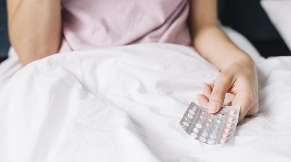 avertisment pentru cei care iau sertralina si alte antidepresive