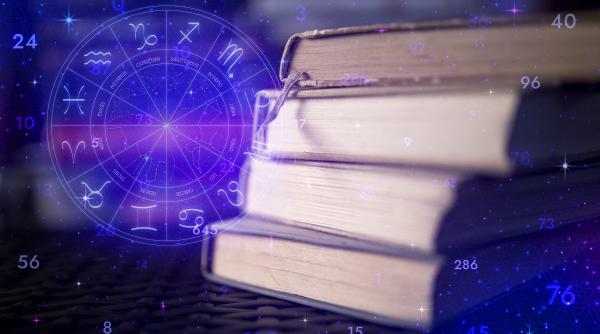 Horoscop 23 aprilie 2026. Astrolog Daniela Simulescu, previziunile pentru toate zodiile