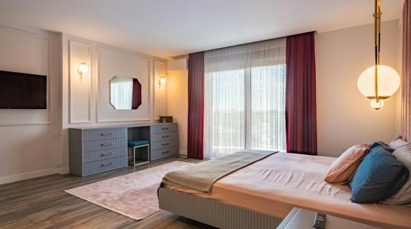 mobila ieftina poate costa mai mult cum alegi piese sanatoase si rezistente fara sa arunci banii