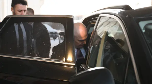 paradox legat de ilie bolojan masura pe care a luat o contrazice locul unde merge
