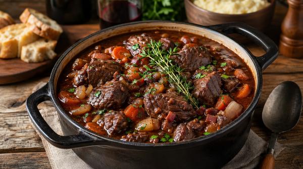 reteta celebra de vita gatita lent secretul unui preparat frantuzesc care se topeste in gura