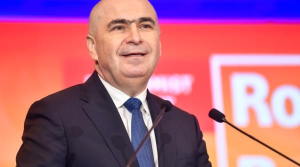 culisele vizitei lui ilie bolojan la ministerul energiei bogdan chirieac avem o problema fundamentala
