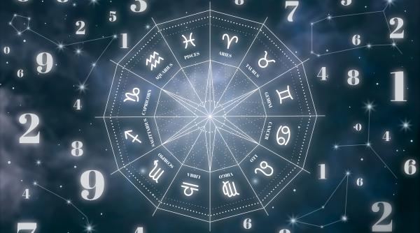 horoscop 24 aprilie 2026 venus intra in gemeni astrolog daniela simulescu previziuni zodii