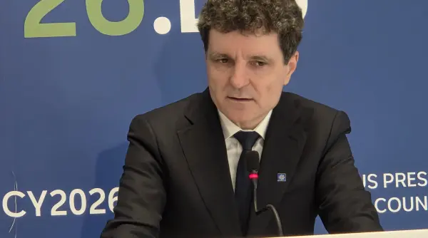 momentul in care nicusor dan va semna demisiile ministrilor psd si interimatele