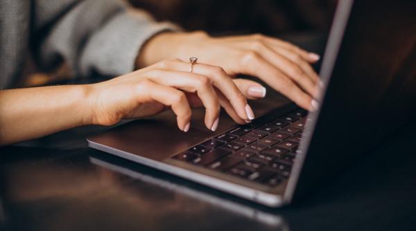 numar mare de sesizari scrise cu ajutorul inteligentei artificiale primite de inspectoratul scolar timis