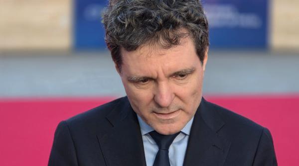 presedintele nicusor dan la reuniunea consiliului european informatii dcnews de ultima ora din cipru