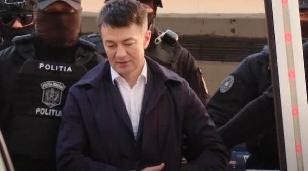 spionul moldovean alexandru balan extradat de romania in republica moldova