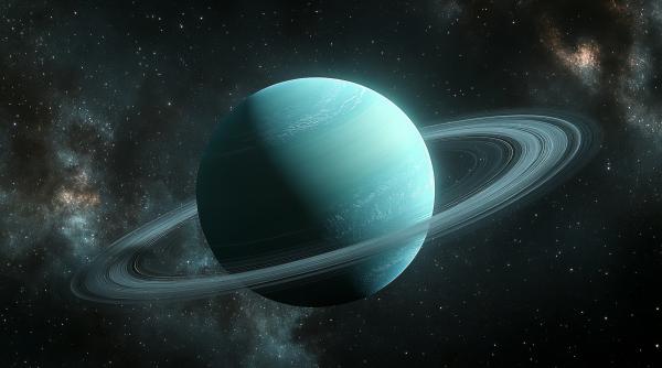 uranus in gemeni 2026 2033 astrologul dcnews iti spune tot ce trebuie sa stii video