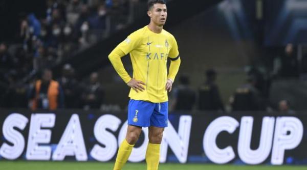 alimentul interzis in dieta lui cristiano ronaldo cum se mentine in forma la 41 de ani