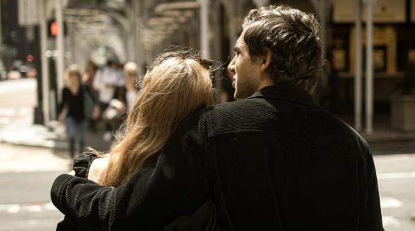 cand stii ca ai aflat adevarul intr o relatie psihologul radu leca explica senzatia ciudata