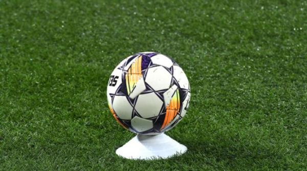 Cum arată clasamentul după derby-ul CFR Cluj -  ”U” Cluj