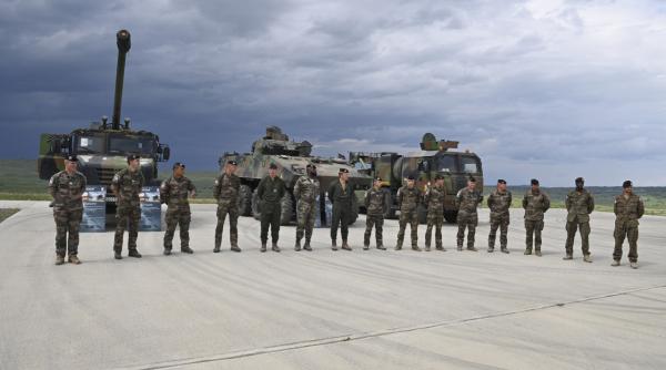 drona cazuta la galati e de tip geran 2 fabricata in rusia ministrul miruta se vor rearanja dispozitivele de aparare de la granita