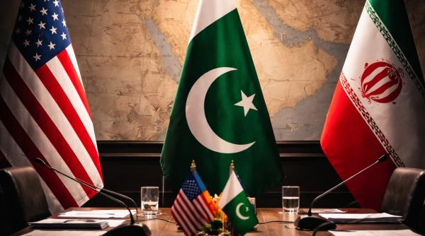 razboi in orientul mijlociu ziua 57 negocieri sua iran reluate la islamabad egiptul si pakistanul mizeaza pe un armistitiu stabil