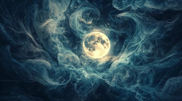 horoscop saptamanal urmeaza luna plina din scorpion previziuni pentru 27 aprilie 3 mai 2026