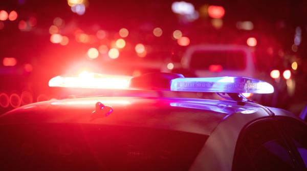 Rețea de români destructurată în Austria: 7 suspecți arestați după furturi pe șantiere, pagube de peste 200.000 euro