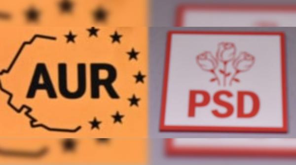 bogdan chirieac verdict despre motiunea aur psd momentul e cel mai prost dar criza poate fi rezolvata in 24 de ore