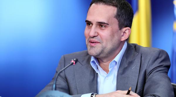 calatoria cu metroul 7 lei de la 1 mai ghinion reactioneaza ministrul transporturilor ciprian serban