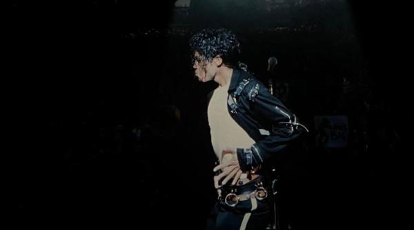 cine este jaafar jackson tot ce trebuie sa stii despre nepotul lui michael jackson