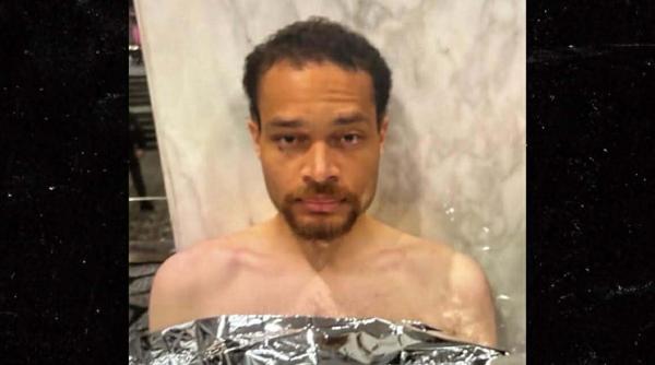 Cole Allen, bărbatul suspectat de atacul armat de la Casa Albă, a fost pus sub acuzare. Ce pedeapsă riscă