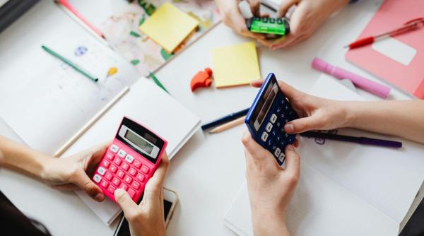 Dobânda mică nu înseamnă automat un credit online ieftin