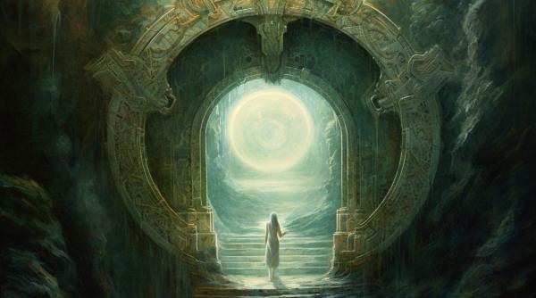 Horoscop 27 aprilie 2026. Astrolog Daniela Simulescu, previziunile pentru toate zodiile