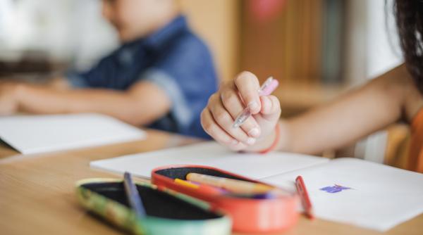 importanta gandirii critice in educatie prof univ dr daniela dumitru invitata la dc edu video