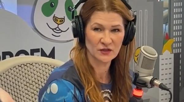 povestea impresionanta a unei romance care a ajuns profesor univeristar la mit dupa ce a avut peste 20 de joburi la cluj nu a vrut nimeni sa ma angajeze video