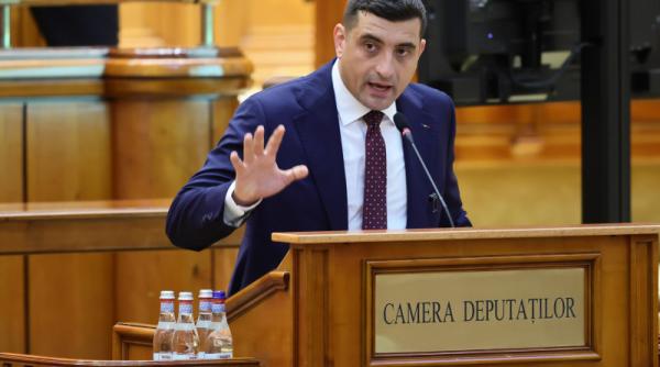 psd si aur redacteaza in comun o motiune de cenzura impotriva guvernului bolojan