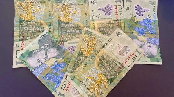 scenarii dupa caderea guvernului bolojan caramitru euro la 7 lei si lucrurile nu se opresc aici video