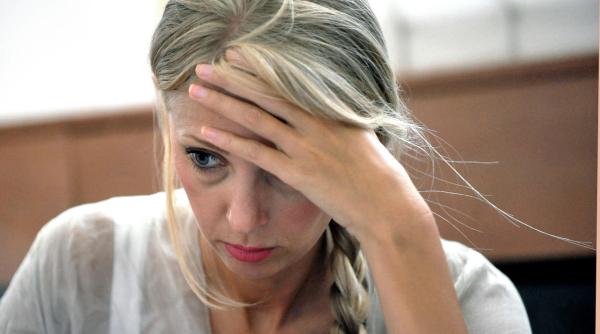 daniel zamfir despre victoria stoiciu onest ar fi sa se reintoarca in cadrul comunitatii hastag din randul careia a venit si sa lase locul de senator unei persoane care se regaseste in politica partidului