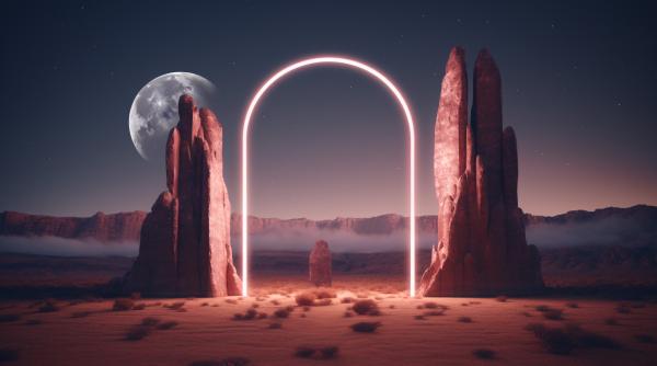 horoscop 28 aprilie 2026 astrolog daniela simulescu previziunile pentru toate zodiile