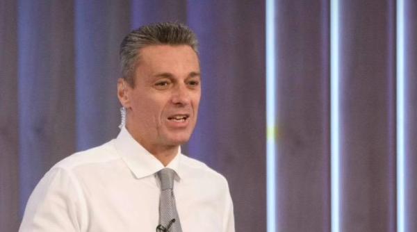 mircea badea teorie despre horoscop de ce citesc romanii informatiile privind zodiile