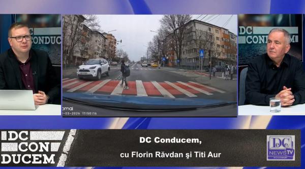 schimbarile din codul rutier care starnesc controverse titi aur arata o manevra legala dar cu risc major de accident video