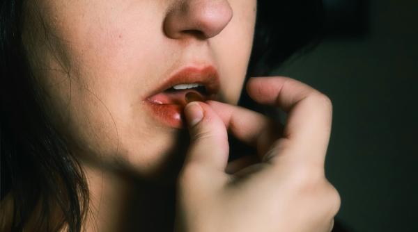 tratamentul gresit pentru o problema gresita milioane de persoane iau inutil medicamente pentru reflux