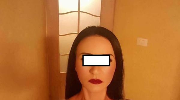 care erau preturile la clinica unde a murit valentina femeia care a murit dupa un lifting facial