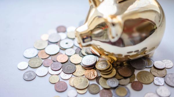 cum a scapat romania de fmi acordul invizibil care a tinut economia pe linia de plutire