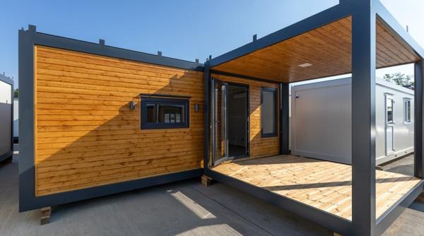 de ce creste interesul romanilor pentru locuintele modulare