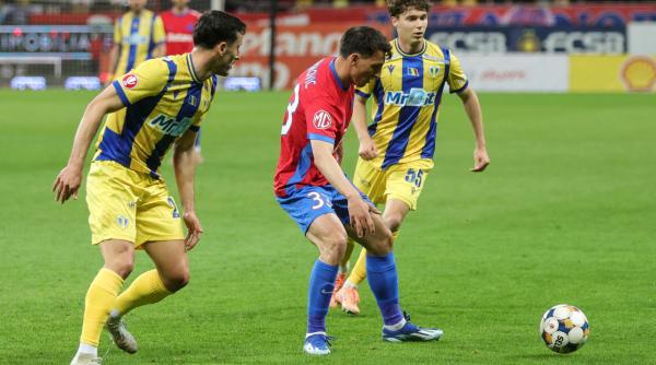 legea novak declarata neconstitutionala de ccr cota de 40 sportivi romani considerata discriminatorie