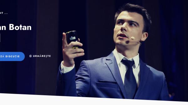 lista social democratilor dati afara de ilie bolojan din guvern cine este noul intrat cristian botan