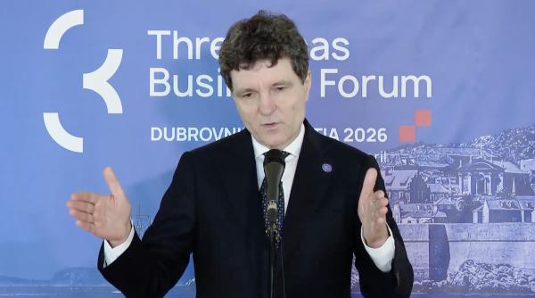 nicusor dan replica pentru george simion in scandalul privind suspendarea presedintelui