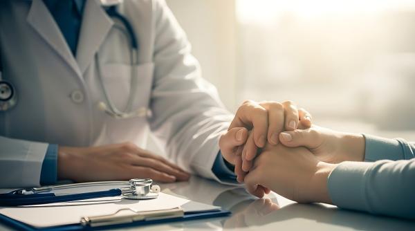 operatie pe cord deschis in mijlocul strazii un chirurg a salvat un barbat