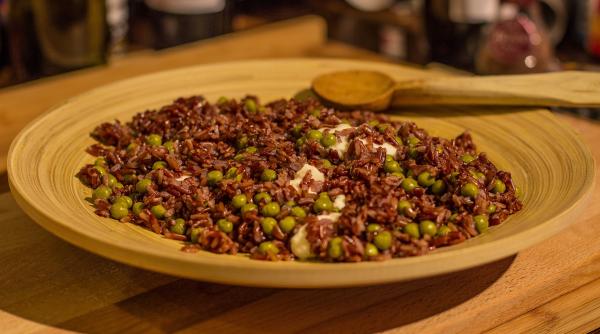 superalimentul care te ajuta in lupta impotriva colesterolului mihaela bilic e folosit de secole in china nu dieta fara grasimi e solutia