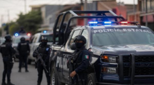 ancheta in mexic dupa inculparea guvernatorului din sinaloa in sua pentru trafic de droguri