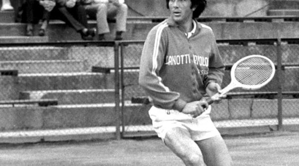 anul 2027 instituit oficial anul ilie nastase