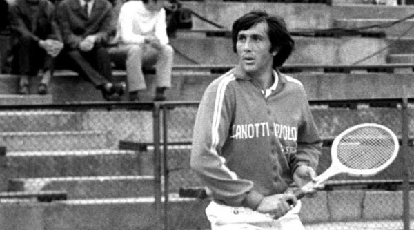 anul 2027 instituit oficial anul ilie nastase