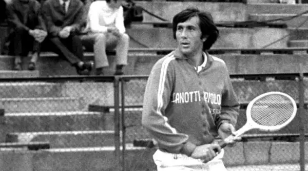 anul 2027 instituit oficial anul ilie nastase