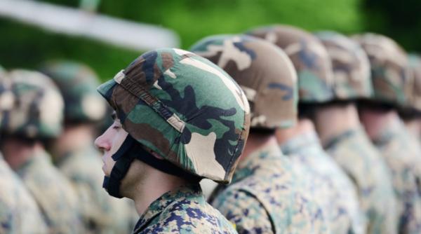 bolojan va creste varsta de pensionare pentru militari si politisti ministrii manole si budai intervin nu te poti juca cu asa ceva