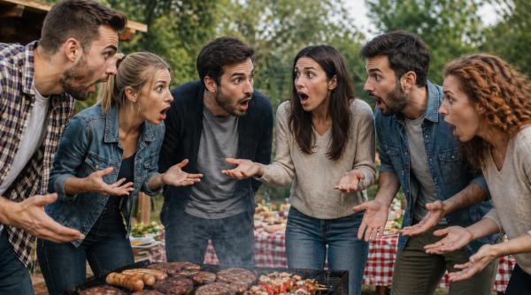 ce nu ar trebui sa lipseasca de pe masa de 1 mai raspunsul romanilor te ar putea surprinde
