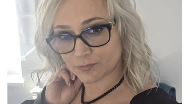 cine este maria apostol soferita de tir pusa de usr prefect la neamt