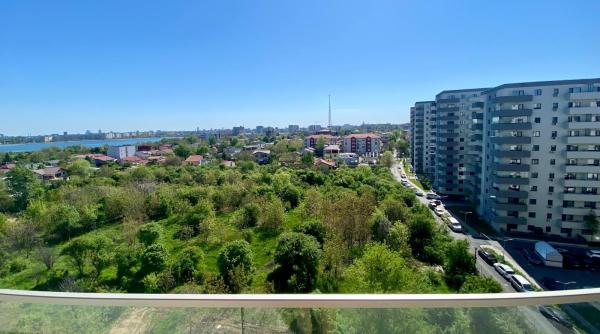 cum merge piata imobiliara ce cauta cumparatorii si unde gasesc cele mai mici preturi